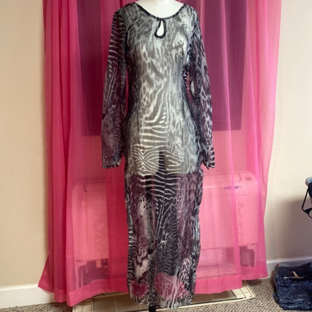Woman’s camisoles